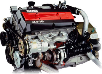 P0C88 Engine